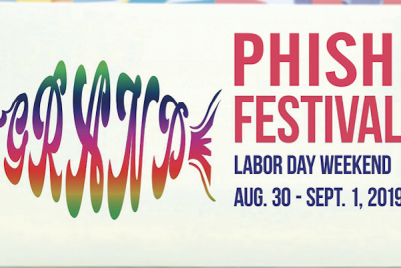 Phish deals
