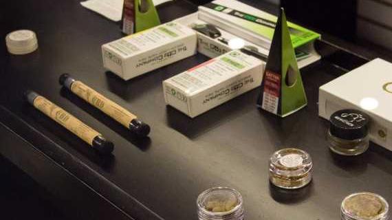 cannabis