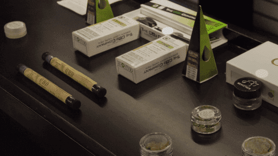 cannabis