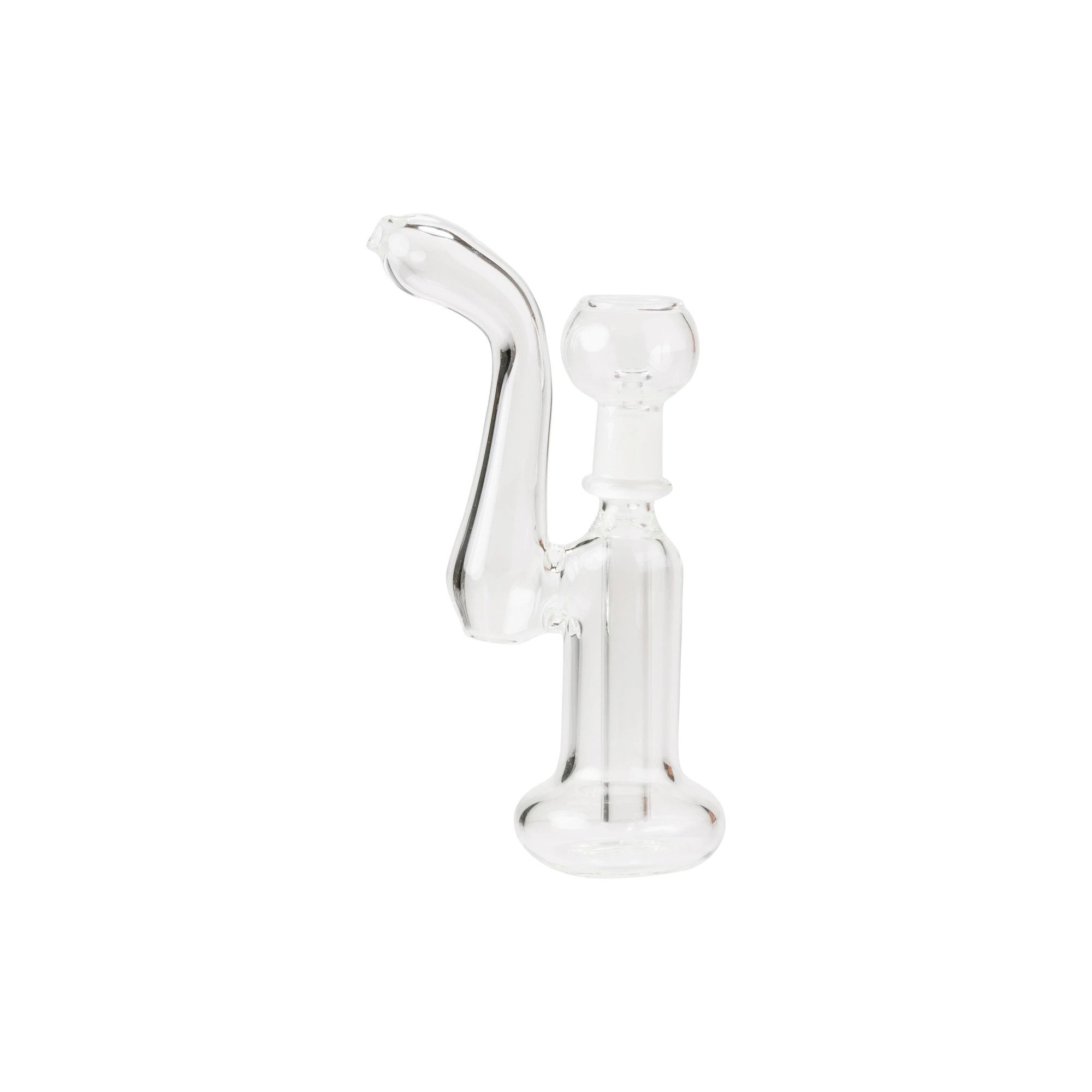 Bongs/Water Pipes – Willy's Cannabis Supply Co.